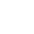 Paradoxical Swap ability icon