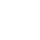 Barrage ability icon