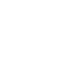 Flying Cloak ability icon