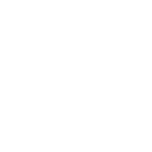 Pillow Toss ability icon
