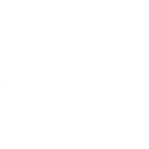 Tag Along ability icon