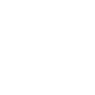 Lil Helpers ability icon
