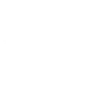 Lightning Ball ability icon