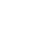 Static Charge ability icon