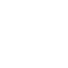 Power Surge ability icon