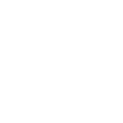 Serrated Knives ability icon