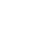 Slam Fire ability icon