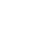 Entangling Bola ability icon