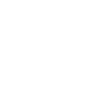 Lycan Curse ability icon