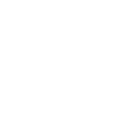 Vexing Bolt ability icon