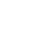 Spectral Assistant ability icon