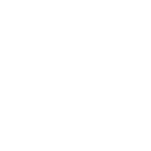 Rabbit Hex ability icon