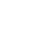 Audience Participation ability icon
