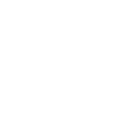 Setup Bishop ability icon