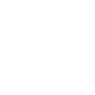 Stake ability icon