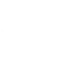 Assassinate ability icon