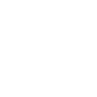 Living Ink ability icon