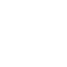 Still Life ability icon