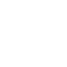 Abstract Landscape ability icon