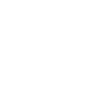 Lethal Venom ability icon
