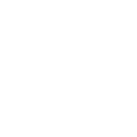 Card Trick ability icon