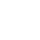 Full Auto ability icon