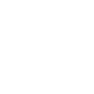 Power Slash ability icon