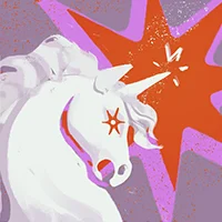 Arcane Surge item icon