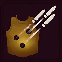 Armor Piercer item icon