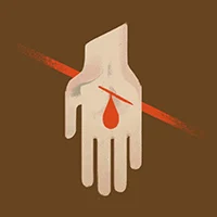 Blood Tribute item icon