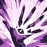 Boundless Spirit item icon