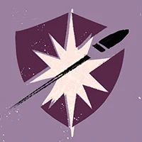 Bullet Resist Shredder item icon