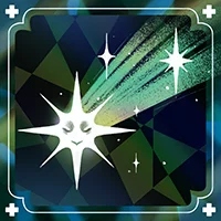 Celestial Blessing item icon