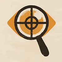 Close Quarters item icon
