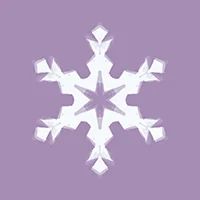 Cold Front item icon