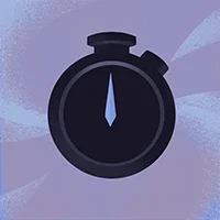Compress Cooldown item icon