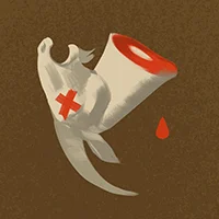 Cultist Sacrifice item icon
