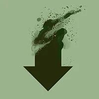 Debuff Reducer item icon