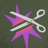 Dispel Magic item icon