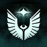 Divine Barrier item icon