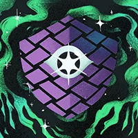 Diviner's Kevlar item icon