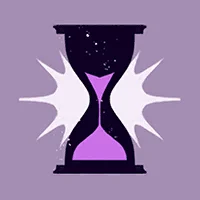 Duration Extender item icon