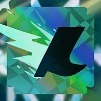 Electric Slippers item icon