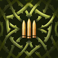 Escalating Resilience item icon