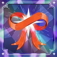 Eternal Gift item icon