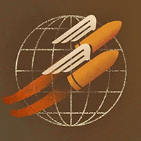 Express Shot item icon