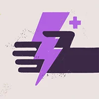 Extra Charge item icon