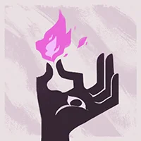 Extra Spirit item icon