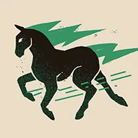 Extra Stamina item icon