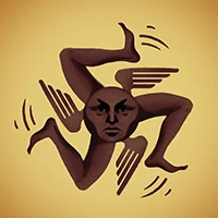 Fleetfoot item icon